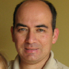 Profesor Antonio Silva